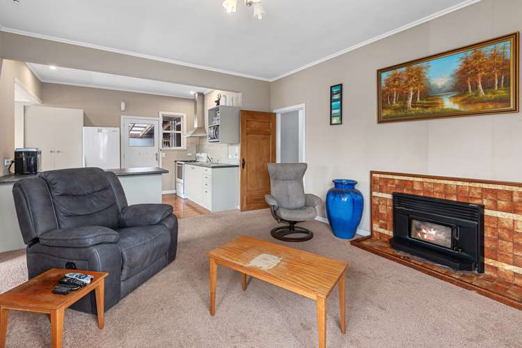 12 Marsden Place Kensington_7