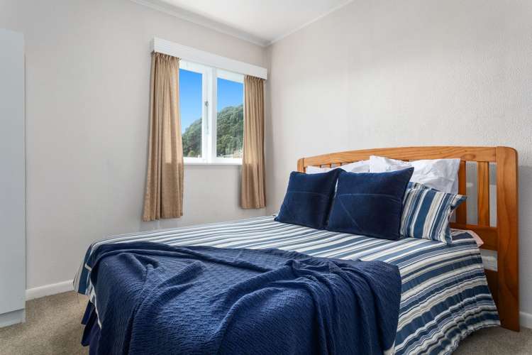 189 Pohutukawa Avenue Ohope_7