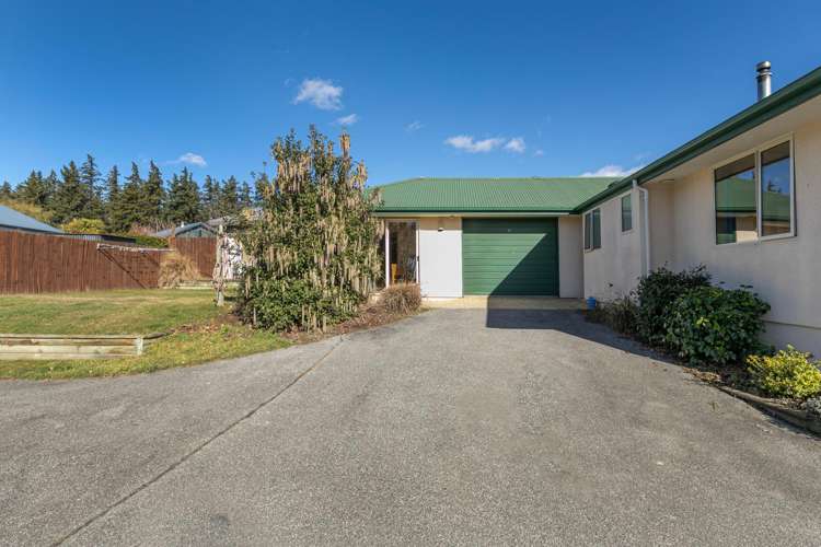 7 Kings Drive Wanaka_23