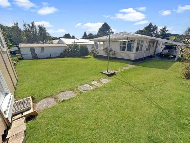 51 Campbell Street 1154_8