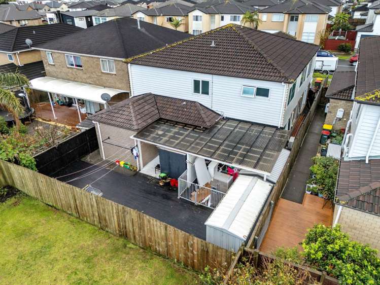 17 Kerrykeel Drive_0