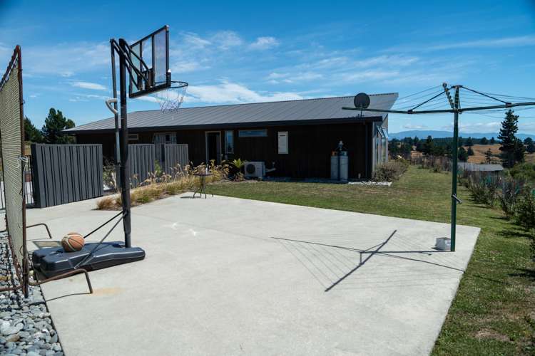 34 Amber Rise Tasman_21