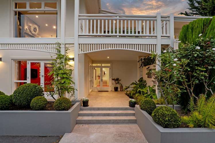 23 and 23A Balmoral Lane Redcliffs_4