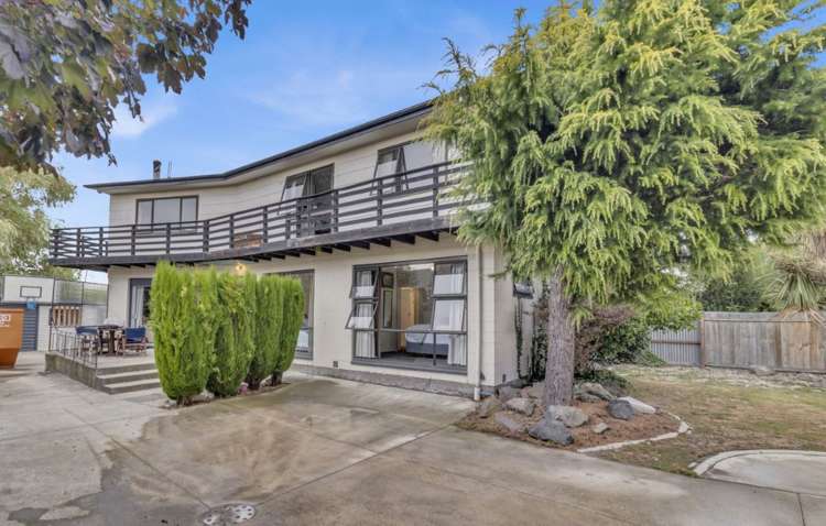 47 Sneyd Street Kaiapoi_19