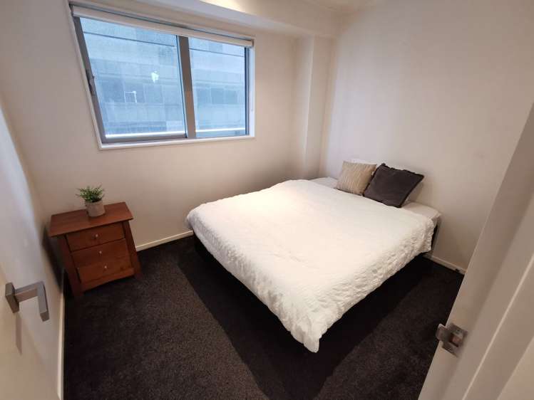 820/430 Queen Street Auckland Central_8