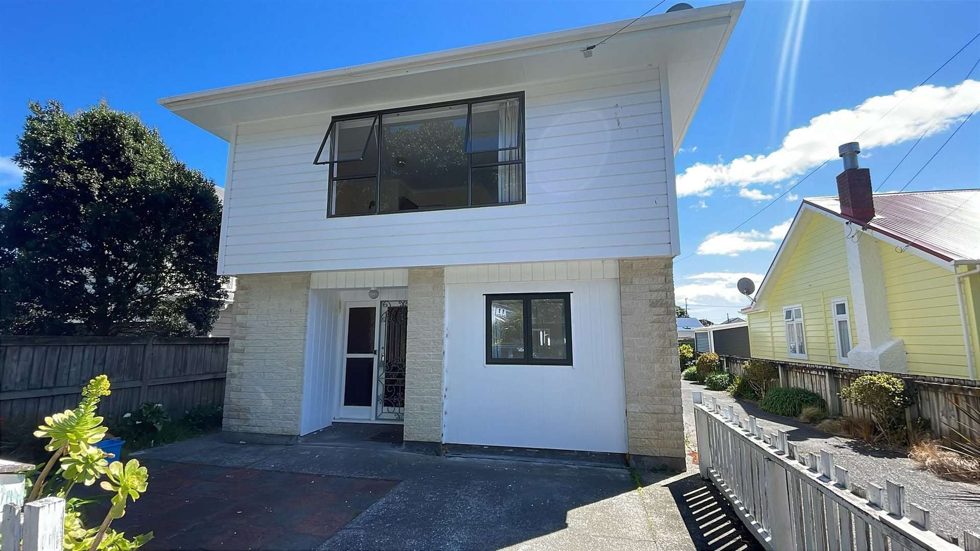 54 Oroua Street Eastbourne_0