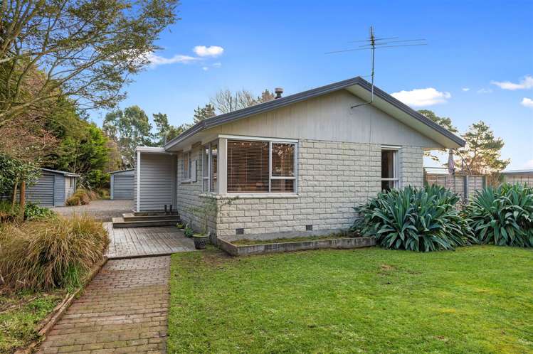 2324 Oxford Road Oxford_14