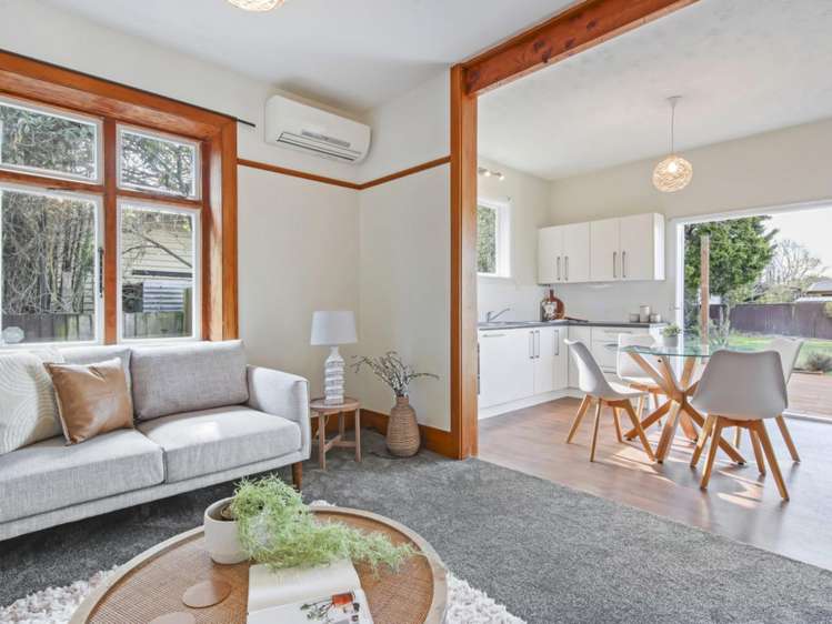 15 Norwich Street Linwood_6