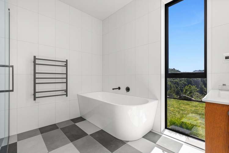 231 Heard Road Waihi_16