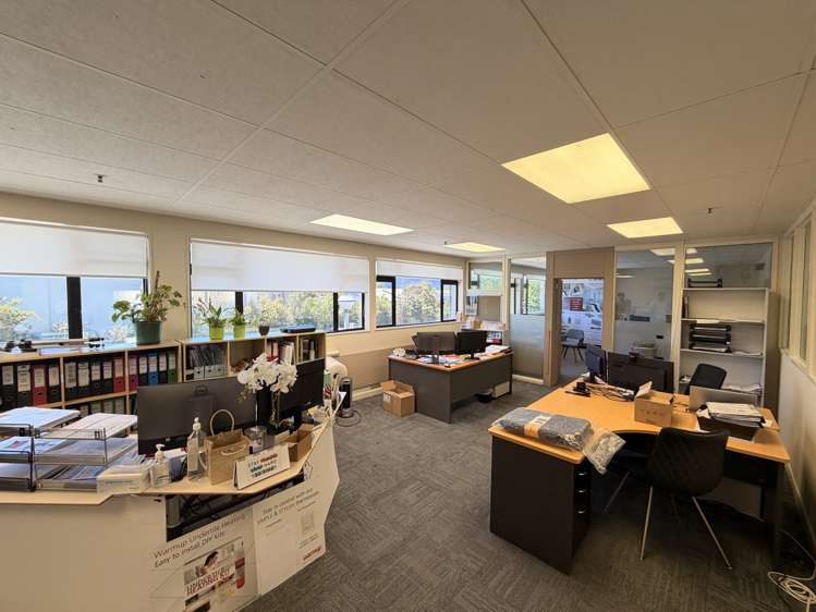 18 Goodshed Road Maidstone_4