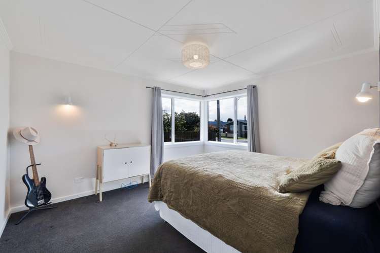 39 Severn Street Clifton_13