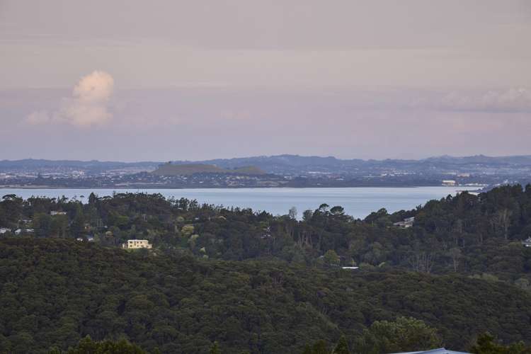 436 Huia Road Laingholm_27