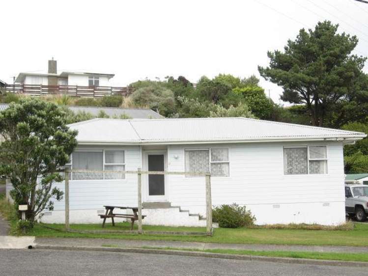 12 Griffiths Grove_0