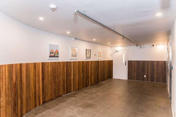  1 Boulcott Street Te Aro_11