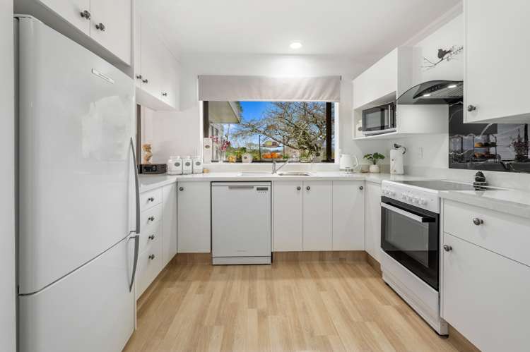 92d Ward Road Hamurana_5