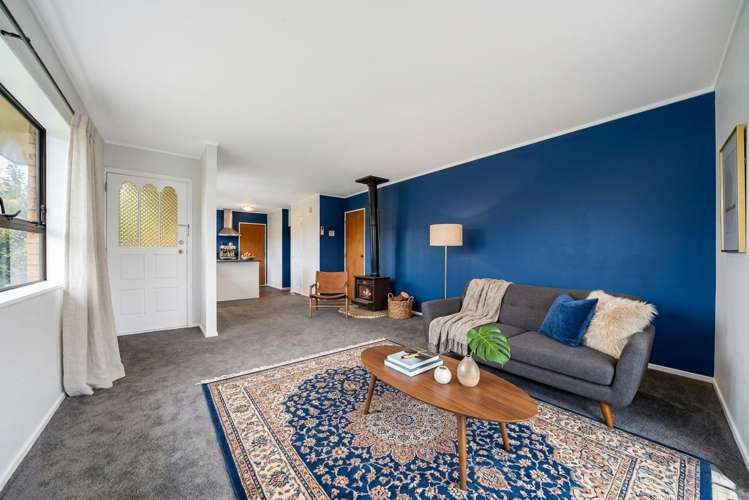 15A Alma Crescent_2