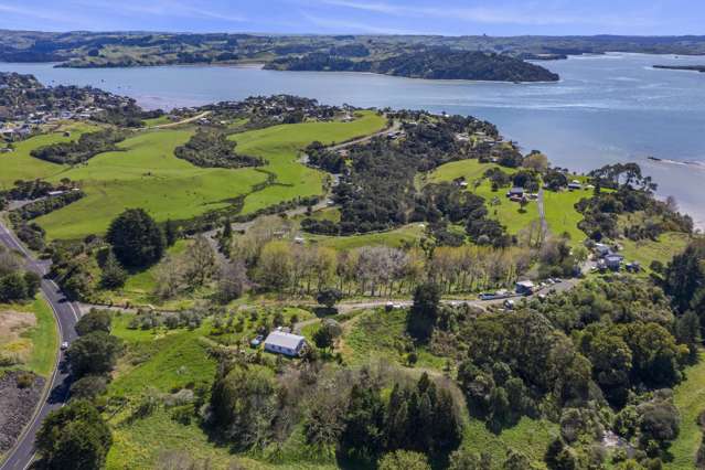 4316b State Highway 23 Raglan_2