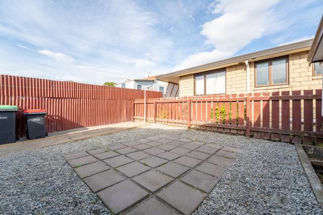 1/16 Craigie Avenue Parkside_4