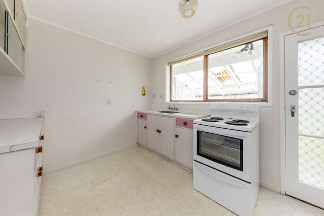 3/262 Great South Road Manurewa_2