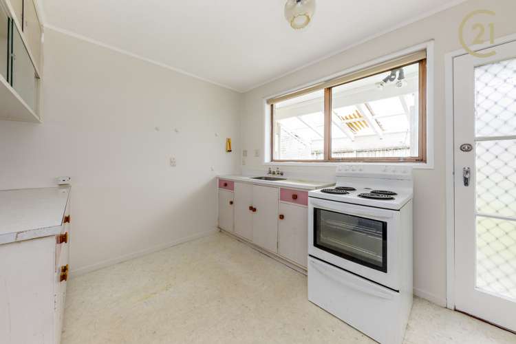 3/262 Great South Road Manurewa_2