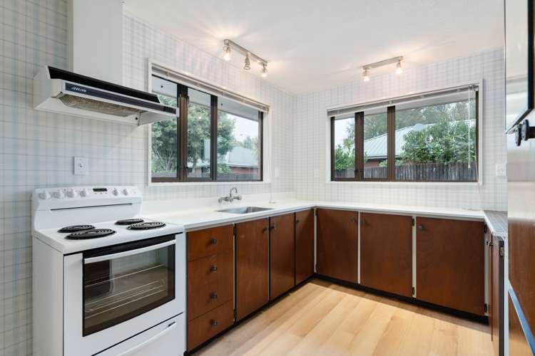 7c Ludecke Place Sockburn_3