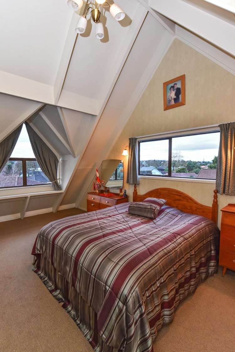 5 Balmore Place Wattle Downs_10