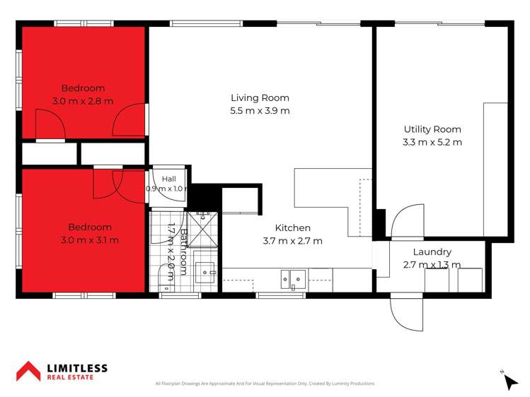 1/15 King Street Papatoetoe_20