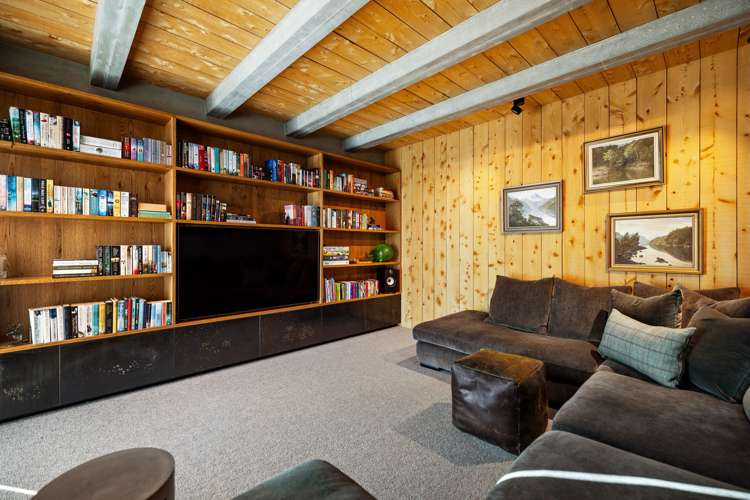 68 Sicilian Lane Queenstown Lakes_18