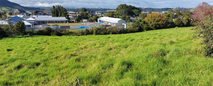 59 Griffin Road Maungaturoto_6