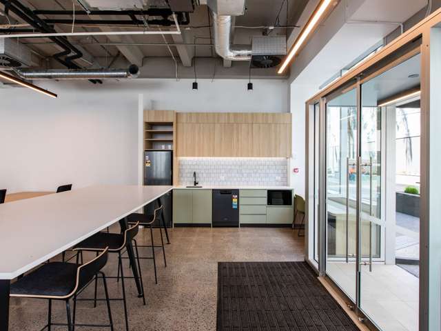 Suite 1/8 Tangihua Street Auckland Central_2