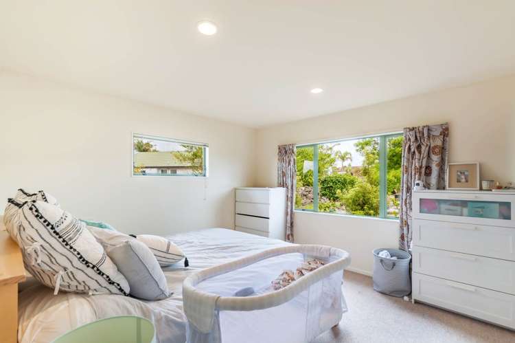 18a Kowhai Park Road Maunu_8