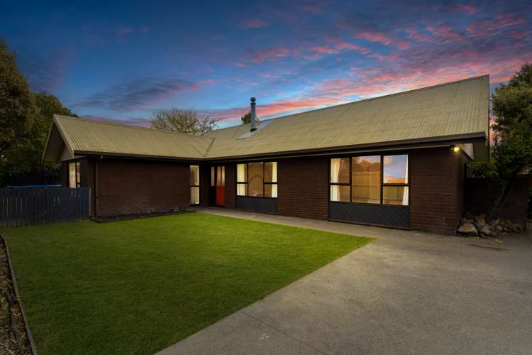 21 Coates Place Rangiora_12