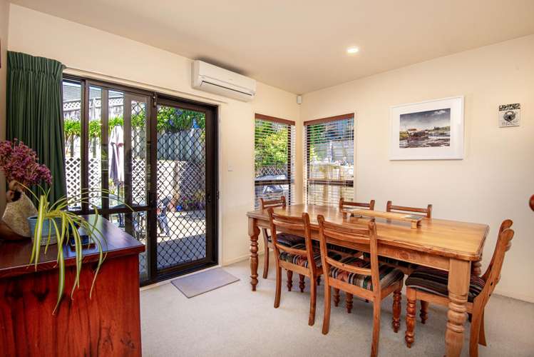 2A Navigation Drive Whitby_6