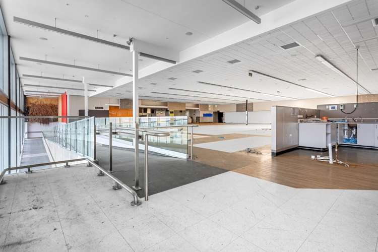 188 Main Road Redcliffs_7