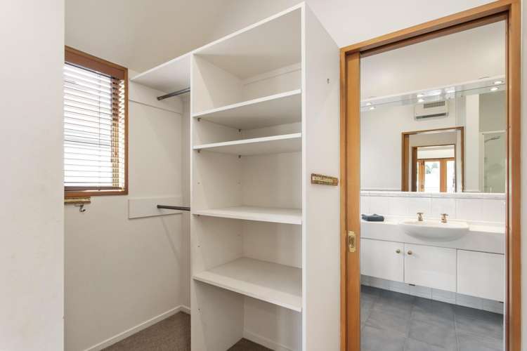 21a Leinster Road Merivale_8