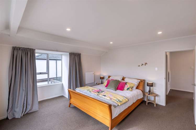 31 Hewitts Road Merivale_14