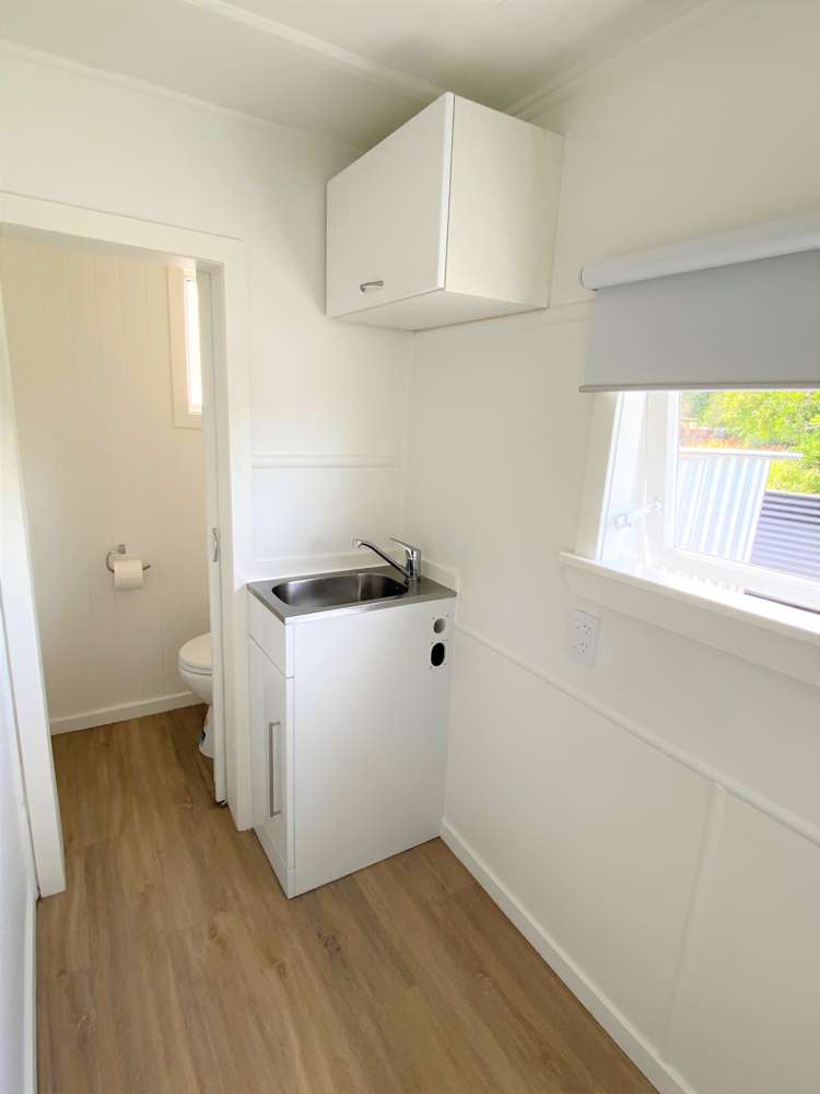109 Preston Road Blaketown_15