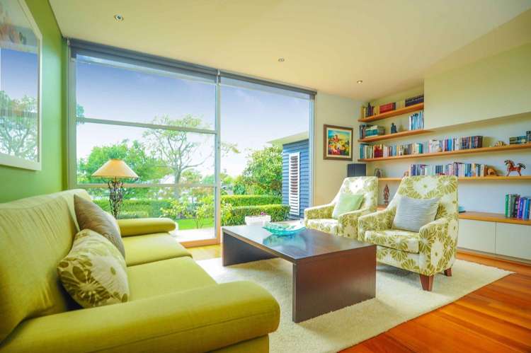 12 Sylvia Road Saint Heliers_7