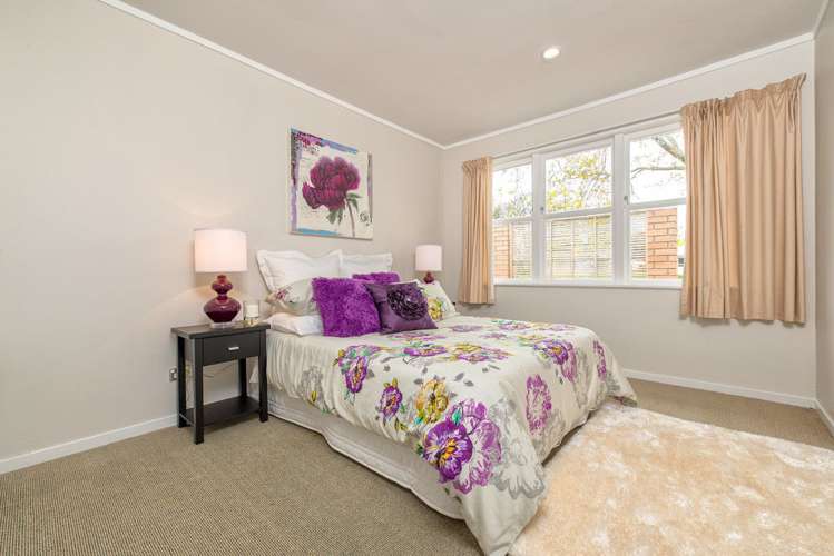 13 Sheehan Avenue Papakura_6