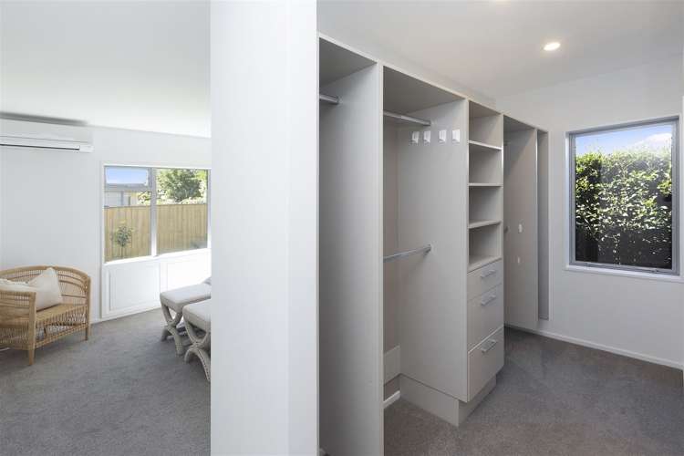 14 Watermill Boulevard Northwood_10