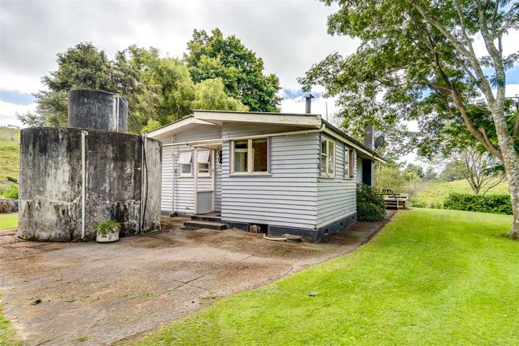 1268 Waihau Road Hastings Country_17