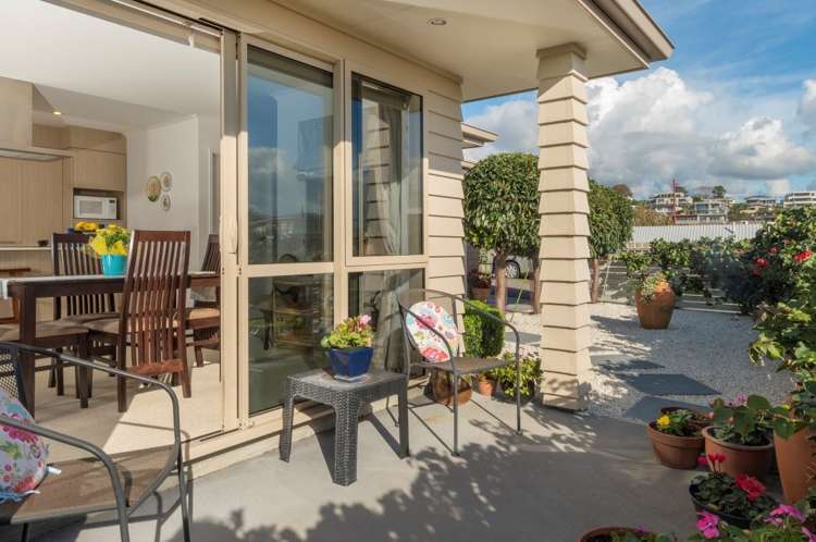 487a Otumoetai Road Otumoetai_12