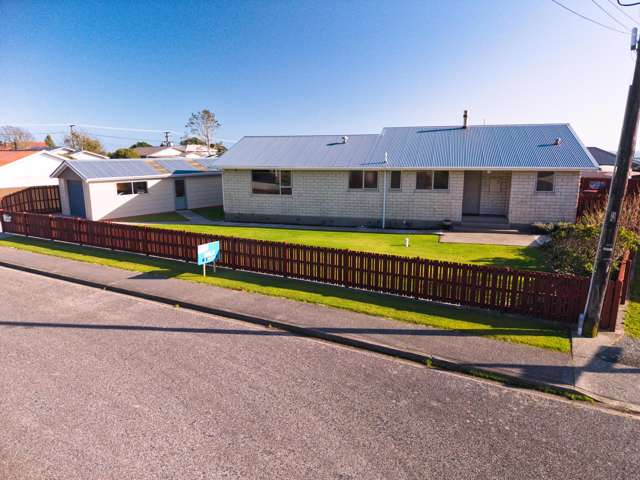 34 Ogilvie Road Gladstone_2