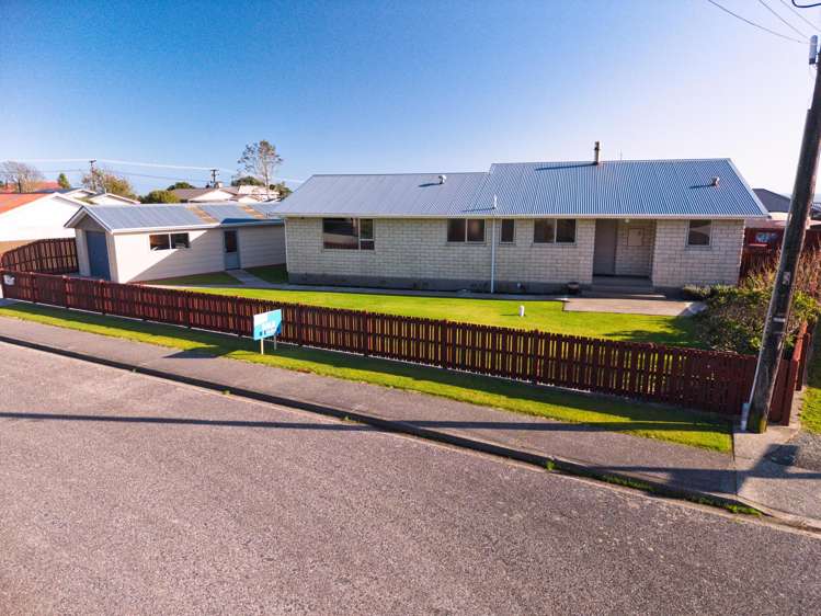 34 Ogilvie Road Gladstone_2