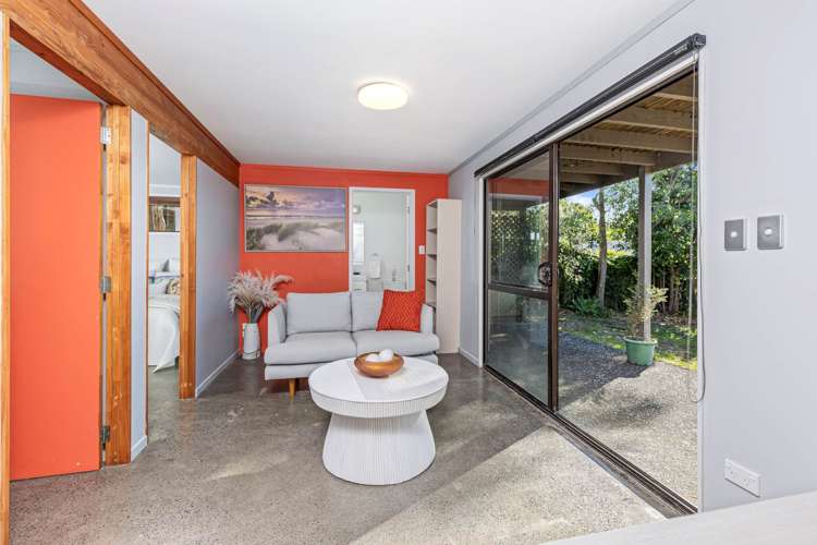 80a William Bayes Place Red Beach_12