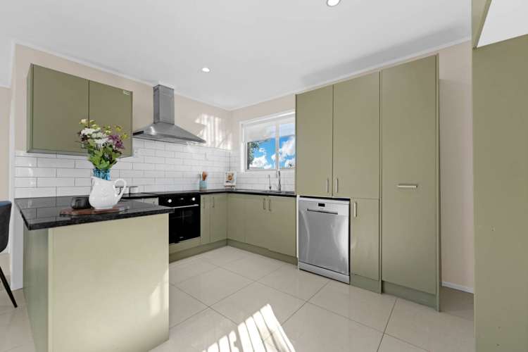 4/17a Rose Road Papatoetoe_10