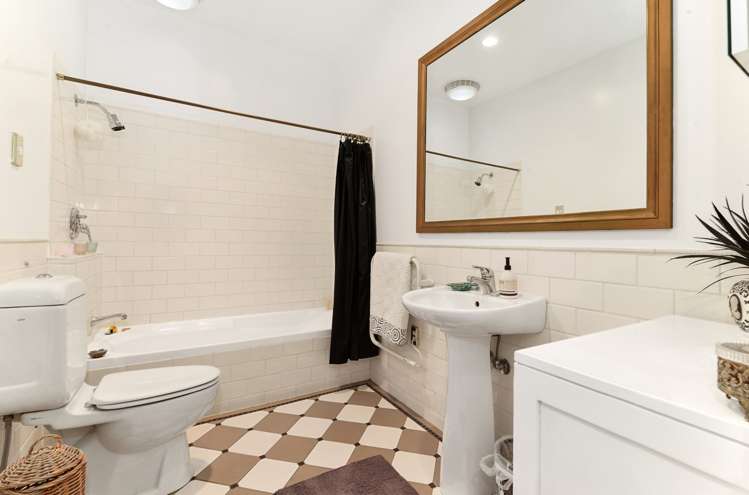 23 Blake Street Ponsonby_16