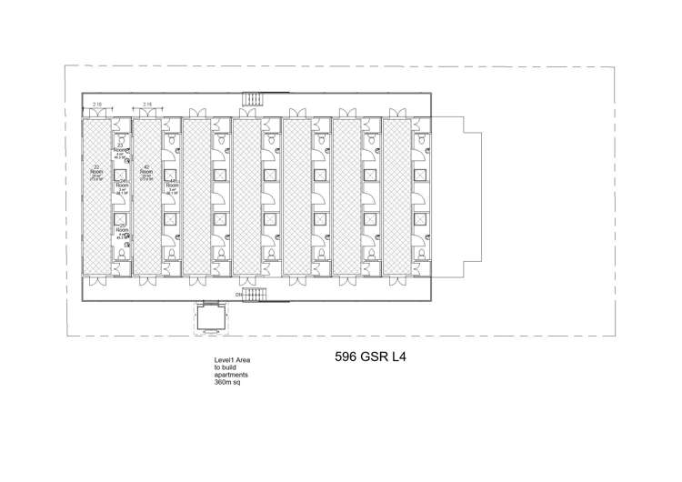 596 Great South Road Otahuhu_9