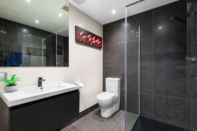 105 Gladstone Road South East Taieri_22