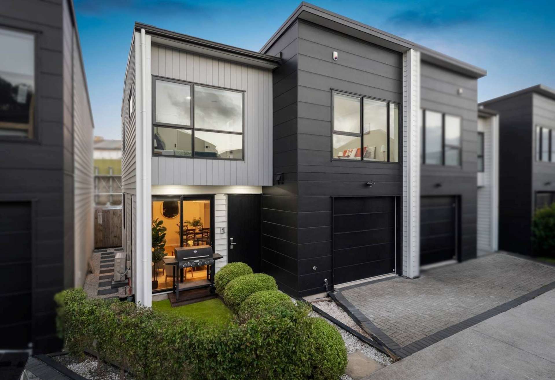 38D Gavin Street Ellerslie_0